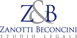 ZANOTTI E BECONCINI